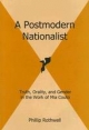 Postmodern Nationalist - Phillip Rothwell