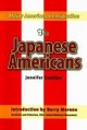 Japanese Americans - Jennifer M. Contino