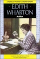 Edith Wharton (Women of Achievement)