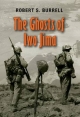 Ghosts of Iwo Jima - Robert S. Burrell