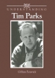 Understanding Tim Parks - Gillian Fenwick
