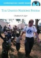 The United Nations System - Chadwick F. Alger