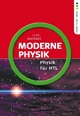 Physik HTL: Moderne Physik (Physik für HTL)