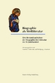 Biographie als Weltliteratur: Eine Bestandsaufnahme der biographischen Literatur im 10. Jahrhundert