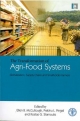 Transformation of Agri-Food Systems - Food and Agriculture Organization of the United Nations; Ellen B. McCullough; Prabhu L. Pingali; Kostas G. Stamoulis