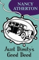Aunt Dimity's Good Deed (Aunt Dimity Mysteries Book 3)
