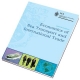 Economics of Sea Transport and International Trade - Institute of Chartered Shipbrokers
