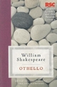 Othello - Eric Rasmussen; Jonathan Bate; William Shakespeare