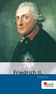 Friedrich II. Ewald Frie Author