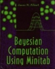 Bayesian Computation Using MINITAB - James H. Albert