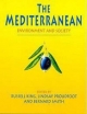 Mediterranean - Russell King;  Lindsay Proudfoot;  Bernard Smith