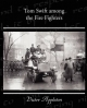 Tom Swift Among the Fire Fighters - Victor Appleton
