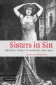 Sisters in Sin - Katie N. Johnson