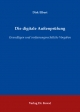 Die digitale Außenprüfung - Dirk Elbert