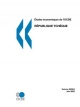 Etudes Economiques De L'OCDE - OECD Publishing