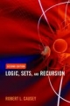 Logic, Sets and Recursion - Robert L. Causey