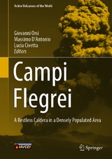 Campi Flegrei - 