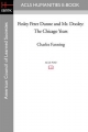 Finley Peter Dunne and Mr. Dooley - Charles Fanning