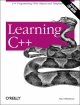 Learning C++ - Paul Whitehead