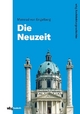 WBG Architekturgeschichte – Die Neuzei - Meinrad von Engelberg; Christian Freigang