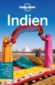 Lonely Planet Reiseführer Indien - Lonely Planet