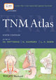 TNM Atlas - Christian Wittekind; H. Asamura; Leslie H. Sobin