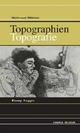 Topographien/Topografie