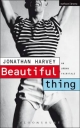 Beautiful Thing - Harvey Jonathan Harvey