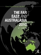 Far East and Australasia 2010 - Europa Publications