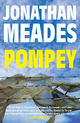 Pompey - Jonathan Meades