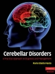 Cerebellar Disorders - Mario Ubaldo Manto