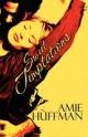 Sweet Temptations - Amie Huffman