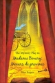 The Mystery Play in Madame Bovary: Moeurs de province - Peter Rogers