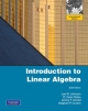 Introduction to Linear Algebra - Lee W. Johnson; R.Dean Riess; Jimmy T. Arnold
