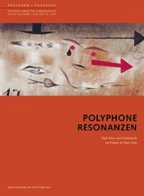 Polyphone Resonanzen - 