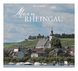 Mein Rheingau - HP Mayer