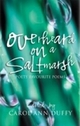 Overheard On A Saltmarsh - Carol Ann Duffy