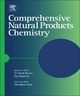 Comprehensive Natural Products Chemistry - Derek Barton;  O. Meth-Cohn