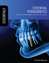 Essential Periodontics - 