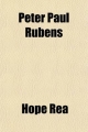 Peter Paul Rubens - Hope Rea