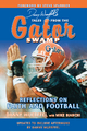 Danny Wuerffel's Tales from the Gator Swamp - Danny Wuerffel; Mike Bianchi