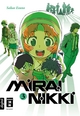 Mirai Nikki 03 - Sakae Esuno
