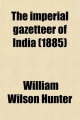 Imperial Gazetteer of India (Volume 2)