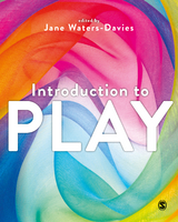 Introduction to Play - 