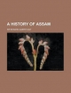 History of Assam (1906)