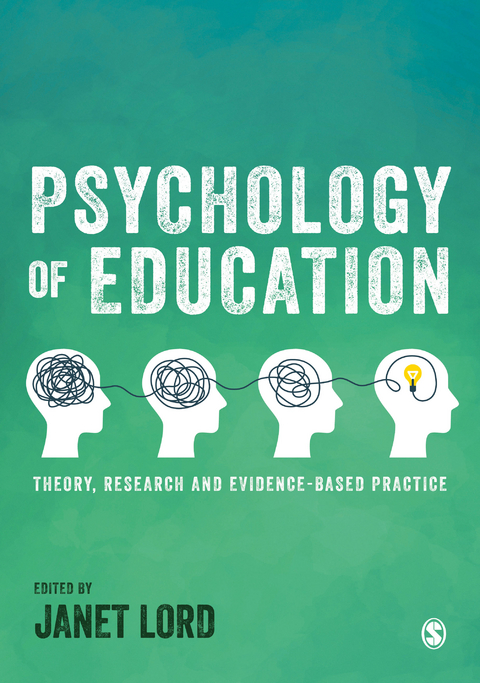 Psychology of Education - 