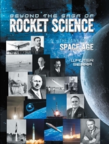 Beyond the Saga of Rocket Science - Walter Sierra