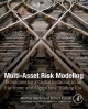 Multi-Asset Risk Modeling