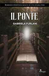 il ponte - Gabriela Furlani