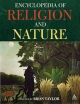 Encyclopedia of Religion and Nature - Taylor Bron Taylor